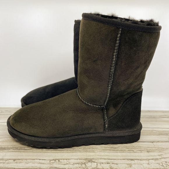 UGG Other - UGG AUSTRALIA